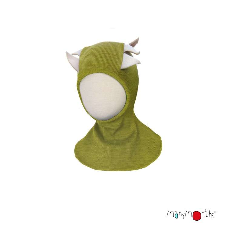 ManyMonths_NatFamWoollies_UNiQUE_DinoHood_peapuree_1500px.jpg