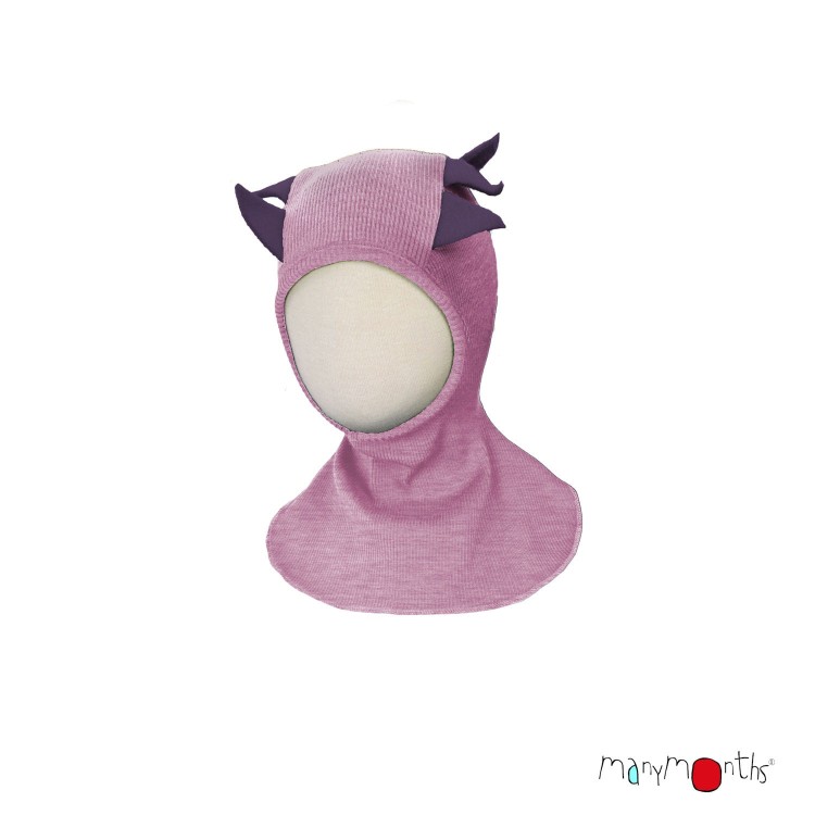 ManyMonths_NatFamWoollies_UNiQUE_DinoHood_westwindrose_1500px.jpg