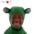 ManyMonths_NatWool_Ehood_Teddy_FFgreenII_1000px_web.jpg