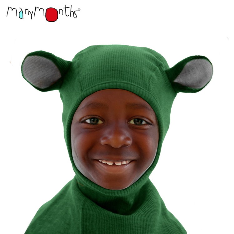 ManyMonths_NatWool_Ehood_Teddy_FFgreenII_1000px_web.jpg