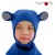 MMo_NatWoollies_TeddyHood_ClassicBlue_1000px_web.jpg