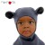ManyMonths_NatWool_Ehood_Teddy_ElephantGrey_1000px_web.jpg