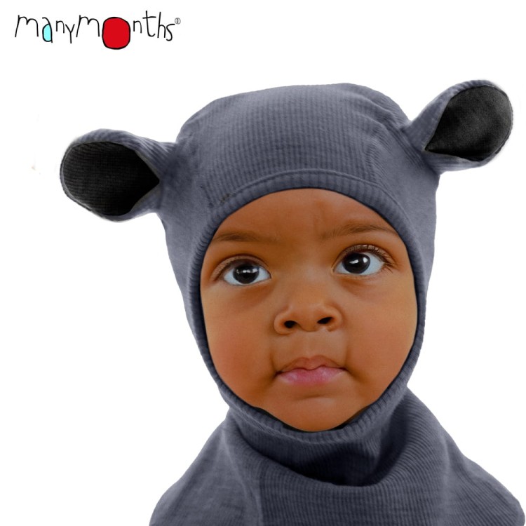 ManyMonths_NatWool_Ehood_Teddy_ElephantGrey_1000px_web.jpg