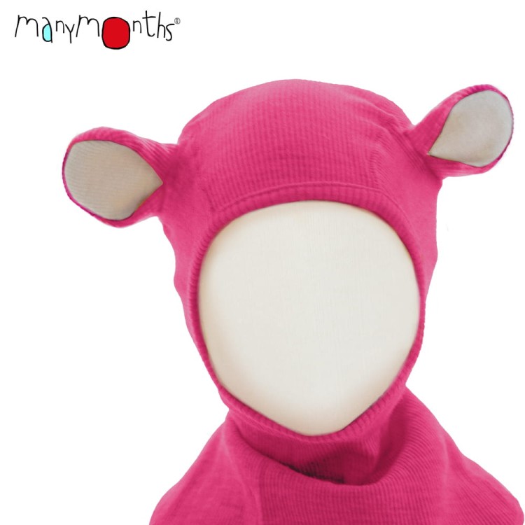 ManyMonths_NatWool_Ehood_Teddy_PopPink_basic_1000px_web.jpg