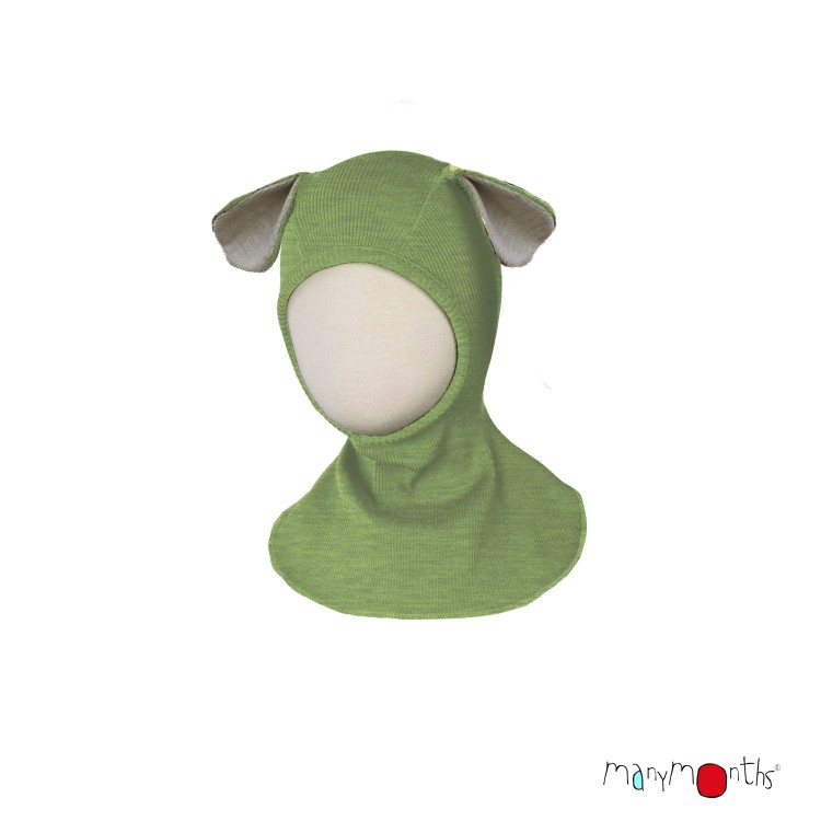 ManyMonths_NatFamWoollies_UNiQUE_PuppyHood_JadeGreen_1500px.jpg