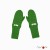 ManyMonths_NatWoollies_Mittens_FFgreen_1500px_web_II.jpg