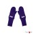 ManyMonths_NatWoollies_Mittens_AcaiBerry_1500px_web_II.jpg