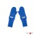 ManyMonths_NatWoollies_Mittens_ClassicBlue_1500px_web_II.jpg