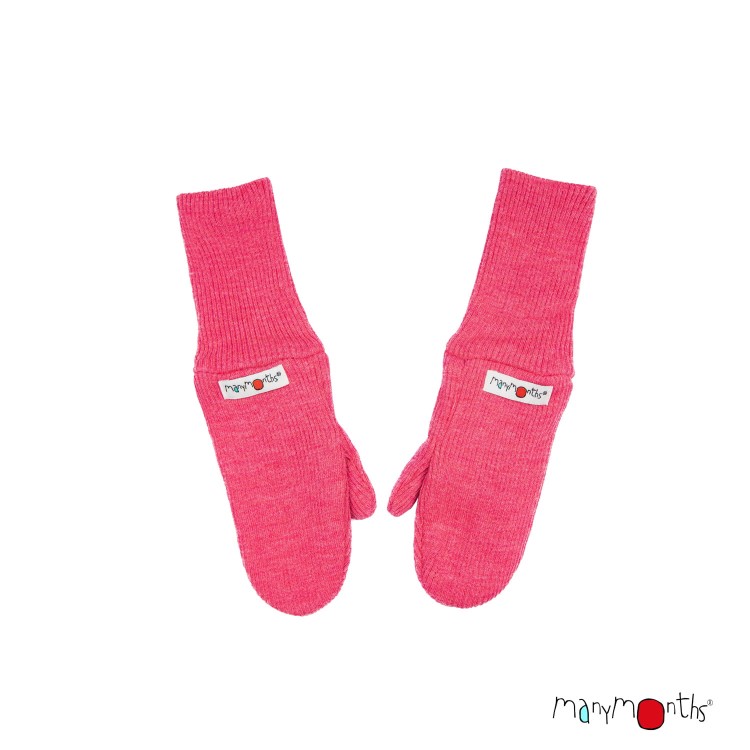 ManyMonths_NatWoollies_Mittens_PopPink_1500px_web.jpg