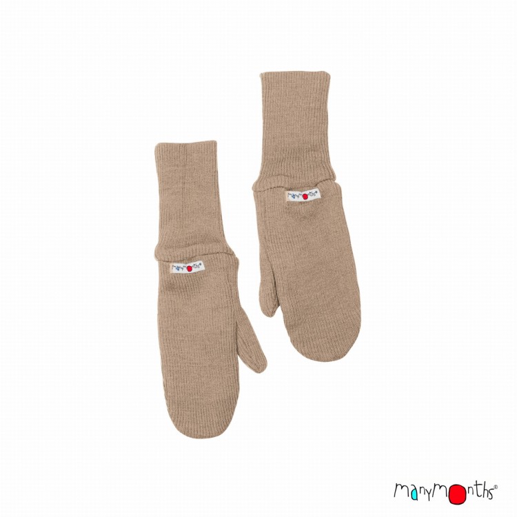 ManyMonths_NatFamWoollies_Mittens_NuttyGranola.jpg