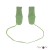 40409-ManyMonths Natural Woollies Long Cuff Baby Mittens with String  Jade Green_highres.png