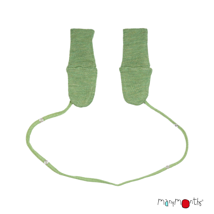 40409-ManyMonths Natural Woollies Long Cuff Baby Mittens with String  Jade Green_highres.png