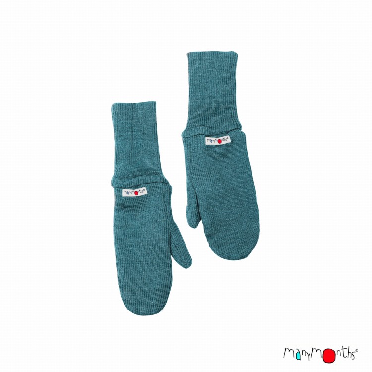 ManyMonths_NatFamWoollies_Mittens_SeaGrotto.jpg