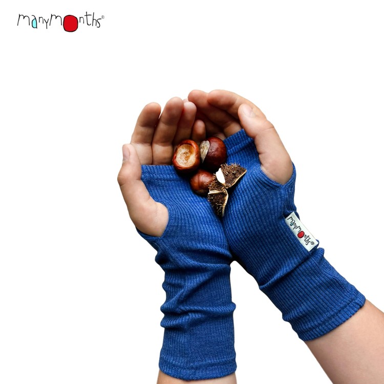 mammanymonths-natural-woollies-long-fingerless-mittens-06708d1ee3fde9.jpg