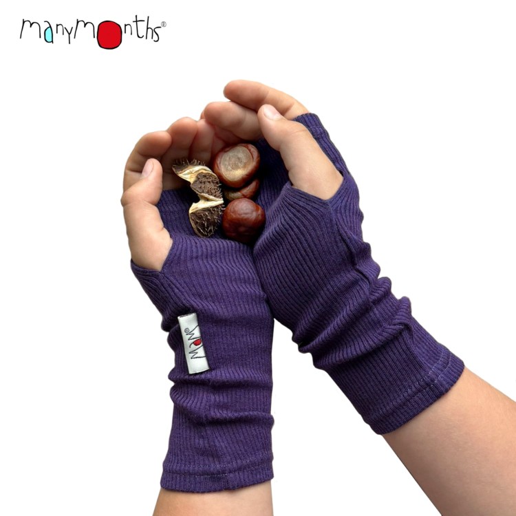 mammanymonths-natural-woollies-long-fingerless-mittens-06708d1f7b9243.jpg