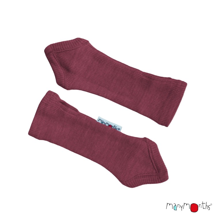 Kids_fingerless_mittens_darkcerise.jpg