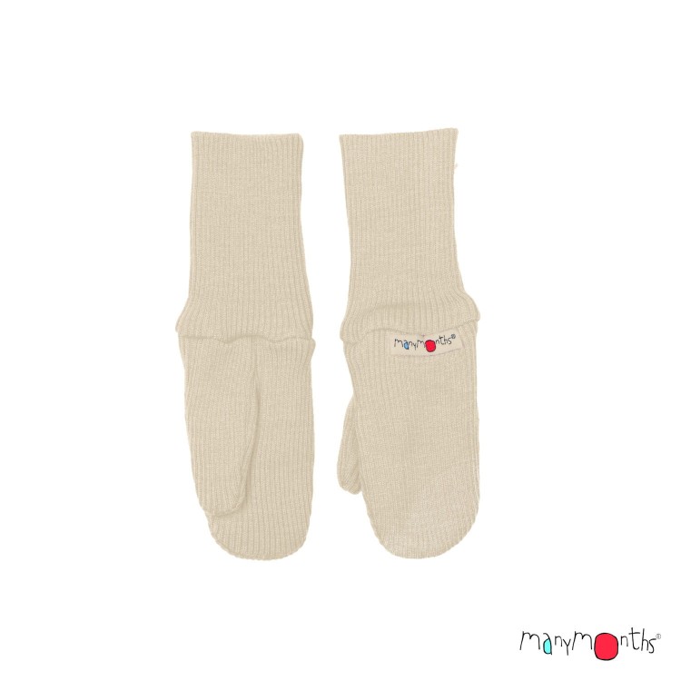 Longcuffmittens_Toasted_WEB (1).jpg