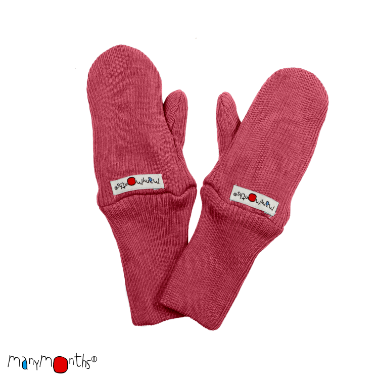 40418_ManyMonths® Natural Woollies Long Cuff Mittens    Earth Red_highres.png