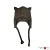 many-months-natural-woollies-kitty-earflap-hat-hippopotamus-gray_2048x.webp