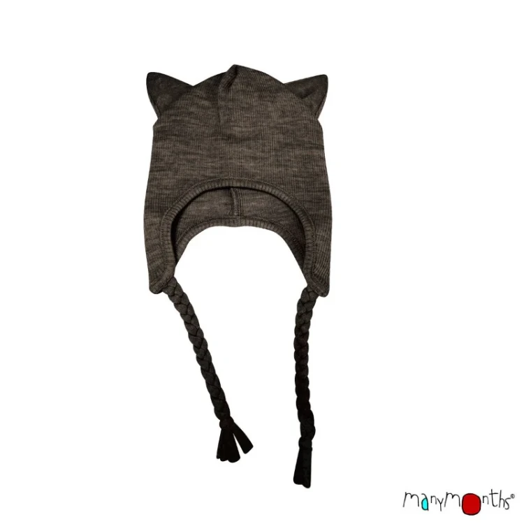 many-months-natural-woollies-kitty-earflap-hat-hippopotamus-gray_2048x.webp