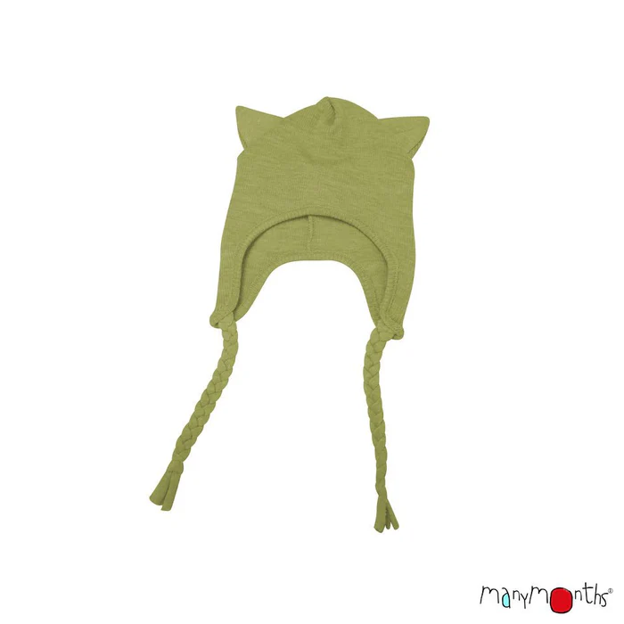 manymonths-woll-beanie-kitty-mit-ohren-pea-puree-858179.webp