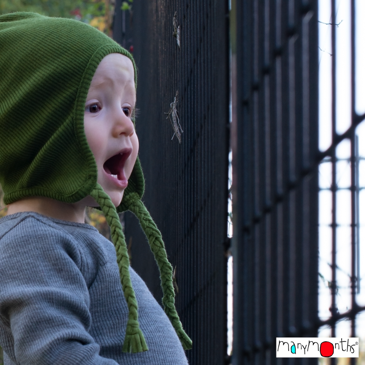 manymonths-natural-woollies-earflap-beanie-067a1fd161e478.png