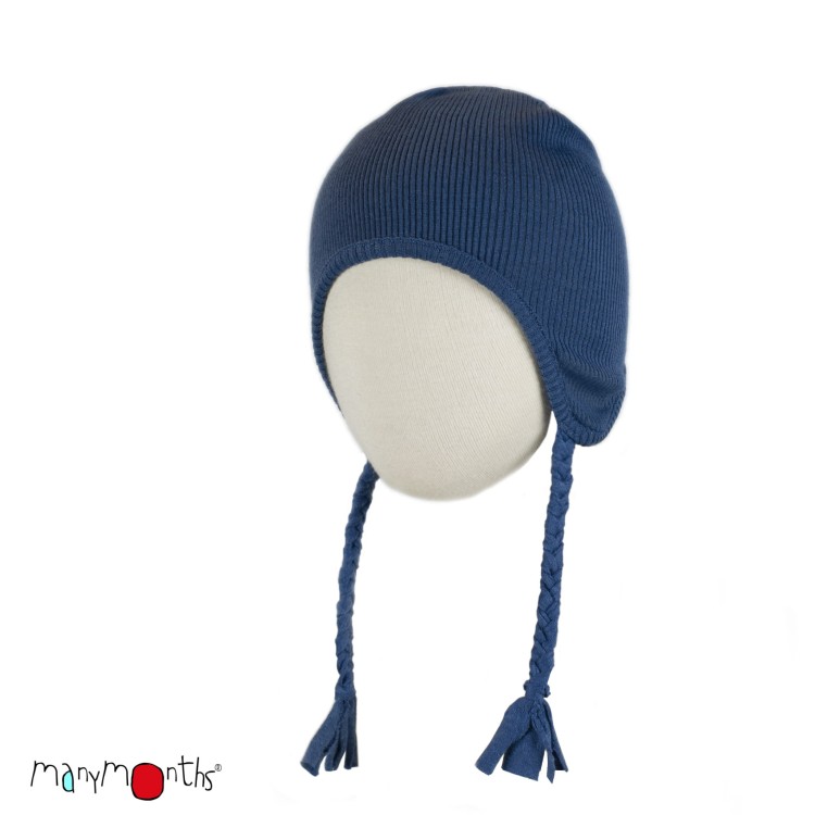 ManyMonths_NatFamWoollies_EarflapBeanie_CosmosBlue_highres.jpg