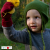manymonths-natural-woollies-earflap-beanie-067a1fd1696946.png